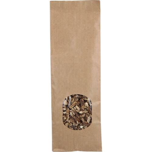 Angelikawurzel Cc 100 g