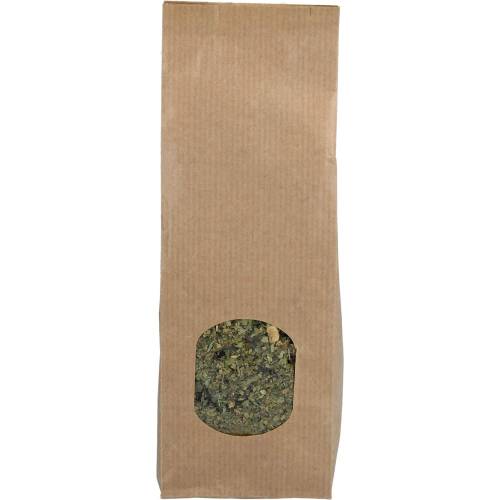 Fastentee Kräutertee 100 g