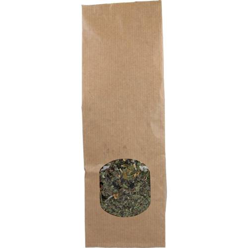 7 Kräuter Tee 100 g