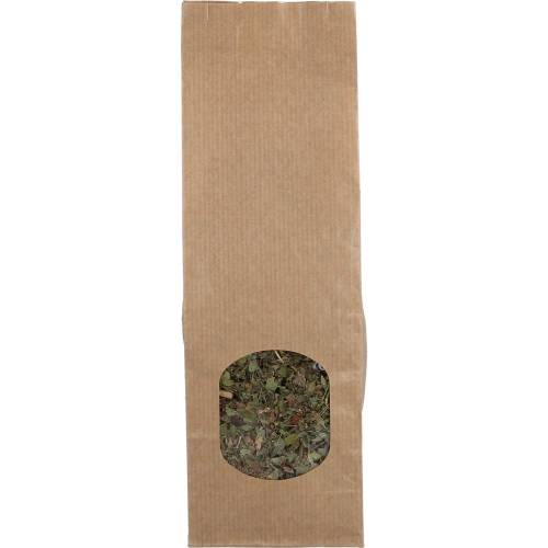 Heidelbeerblätter 100 g