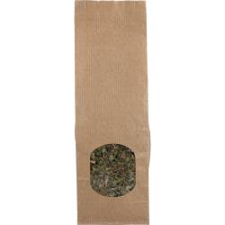 Heidelbeerblätter 100 g