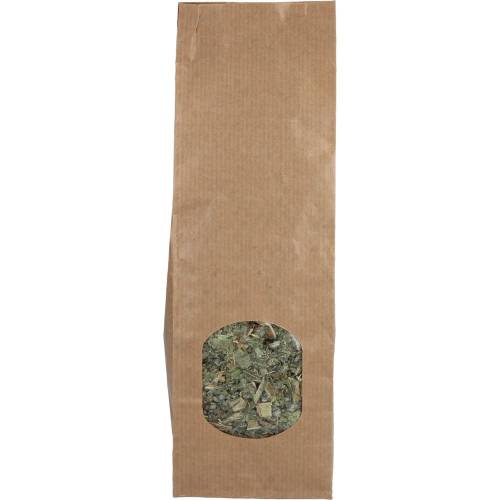 Artischocken Blätter 100 g