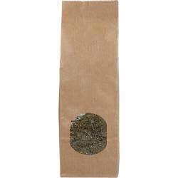 Buchweizenkraut 100 g