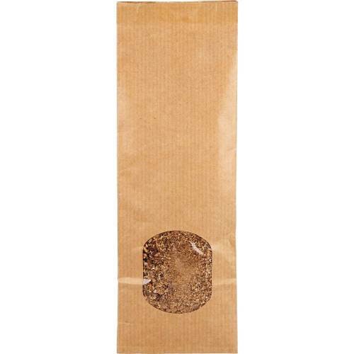 Teufelskrallenwurzel 100 g