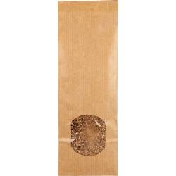 Teufelskrallenwurzel 100 g