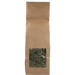 Mariendistelkraut 100 g