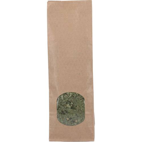 Birkenblätter 100 g