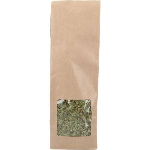 Verbeneblätter 100 g