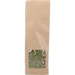 Verbeneblätter 100 g