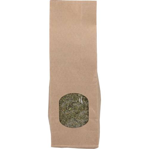 Damianablätter 100 g