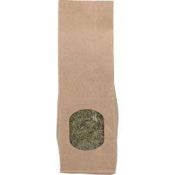 Damianablätter 100 g