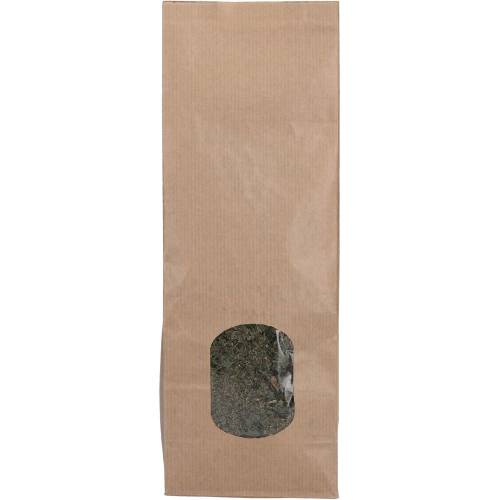 Waldmeisterkraut 100 g