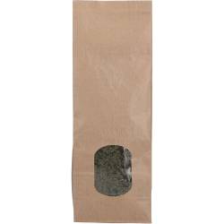 Waldmeisterkraut 100 g