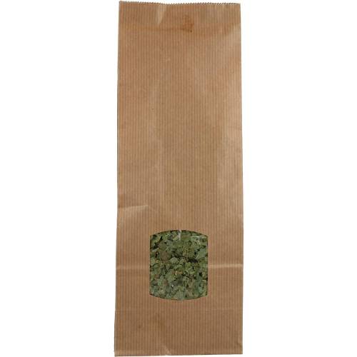 Johannisbeerblätter 100 g