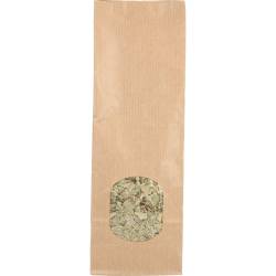 Eukalyptus Blätter 100 g