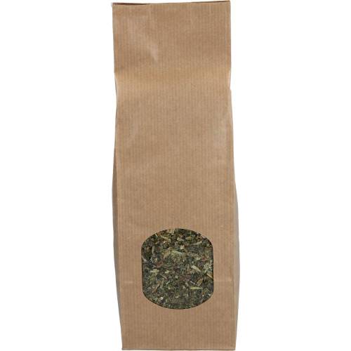 Taubnesselkraut 100 g