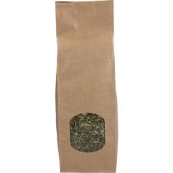 Taubnesselkraut 100 g