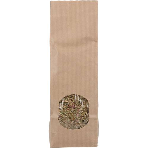 Tausendgüldenkraut 100 g