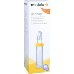 Medela SoftCup spezial Trinkbecher 1 St