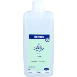 Baktolin pure Lotion 1000 ml