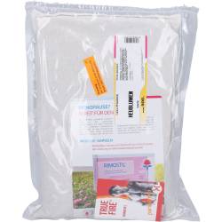 Heublumensack 500 g