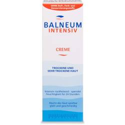 Balneum Intensiv Creme 75 ml