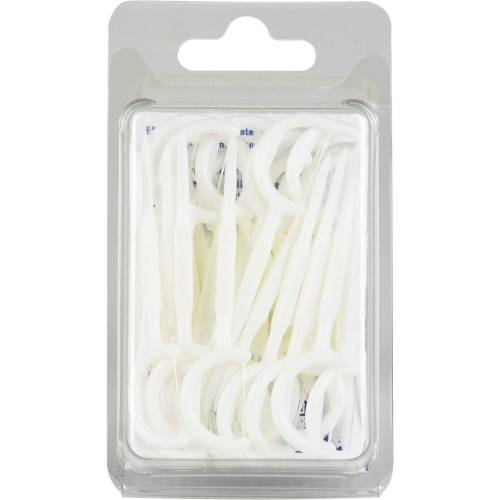 Curaprox Df 967 flosspic 30 St