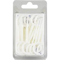 Curaprox Df 967 flosspic 30 St