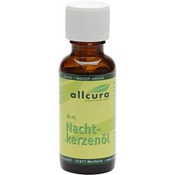 Nachtkerzenöl 30 ml