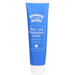 Elasan Haut u. Wundschutzcreme 150 ml