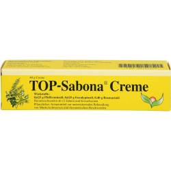 Top-Sabona Creme 40 g