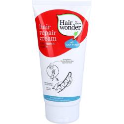 Hennaplus Hairwonder Cream 150 ml