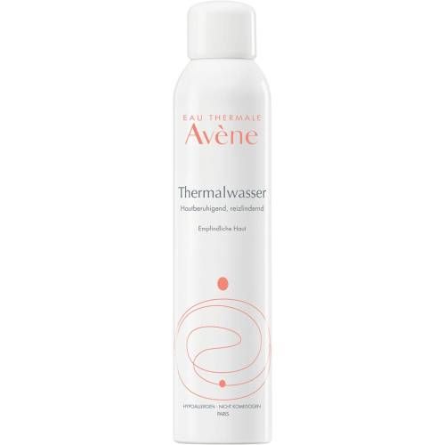 Avene Thermalwasser Spray 300 ml