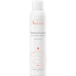 Avene Thermalwasser Spray 300 ml