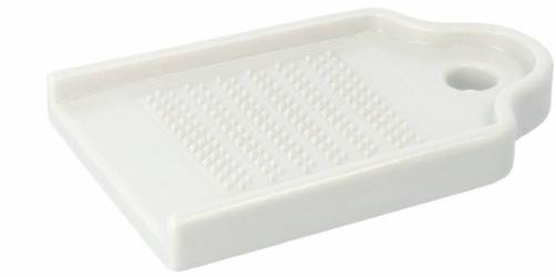 Razatoare ceramica pentru ghimbir - Arche