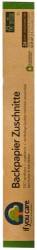 Hartie de copt, 24 foi 0,13 M2 33 cm x 40,7 cm - If You Care
