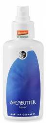 Lotiune tonica cu unt de shea 100ml - MARTINA GEBHARDT