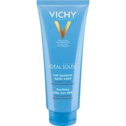 Vichy Capital Soleil Milch nach der Sonne 300 ml