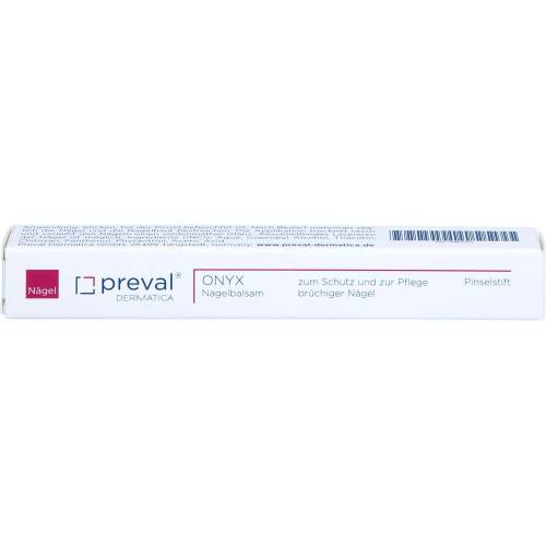 Preval Onyx Pen flüssig 2,8 ml