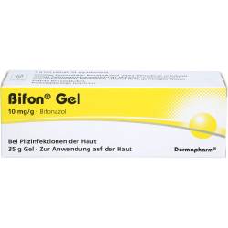 Bifon Gel 35 g