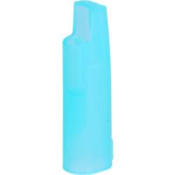 Ampullenöffner f.2 ml Brechampullen 1 St