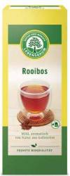Ceai de Rooibos Eco-Bio, 20plicuri - Lebensbaum