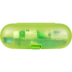 Vitis orthodontic Set 1 St