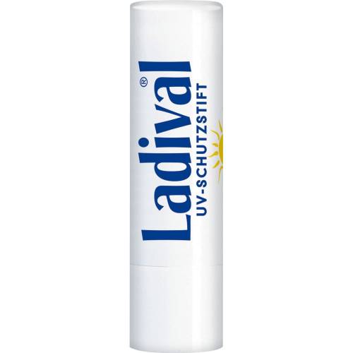 Ladival Uv Schutzstift Lsf 30 4,8 g
