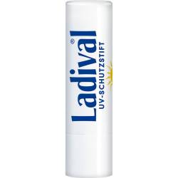 Ladival Uv Schutzstift Lsf 30 4,8 g