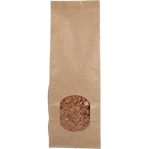 Galgantwurzel geschnitten 100 g