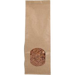 Galgantwurzel geschnitten 100 g