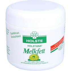 Melkfett A Holstana 250 ml