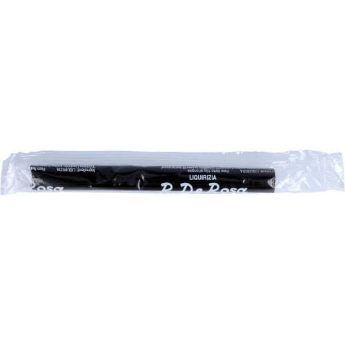Lakritz echtes 1 Stange 16 g