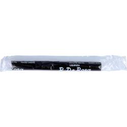 Lakritz echtes 1 Stange 16 g
